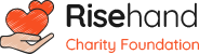 Josephine Ramos Foundation