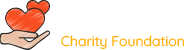 Josephine Ramos Foundation