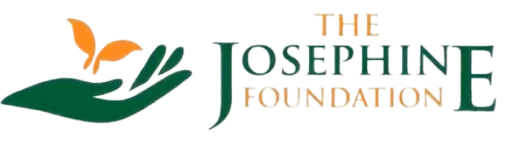 Josephine Ramos Foundation