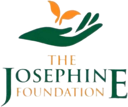 Josephine Ramos Foundation